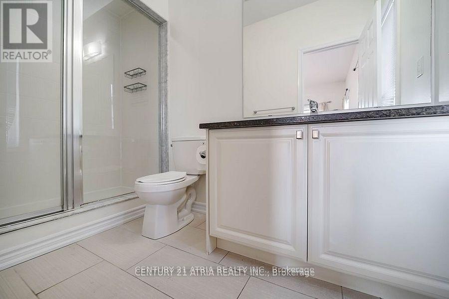 34 Isabella Peach Drive, Markham, Ontario  L6C 0Y9 - Photo 25 - N12574856