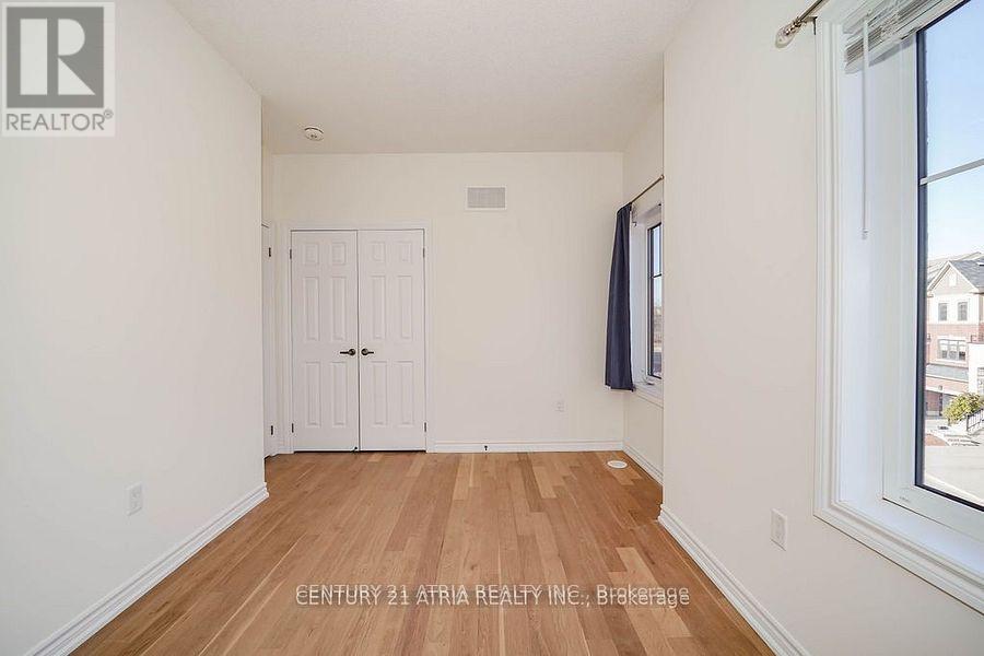 34 Isabella Peach Drive, Markham, Ontario  L6C 0Y9 - Photo 30 - N12574856