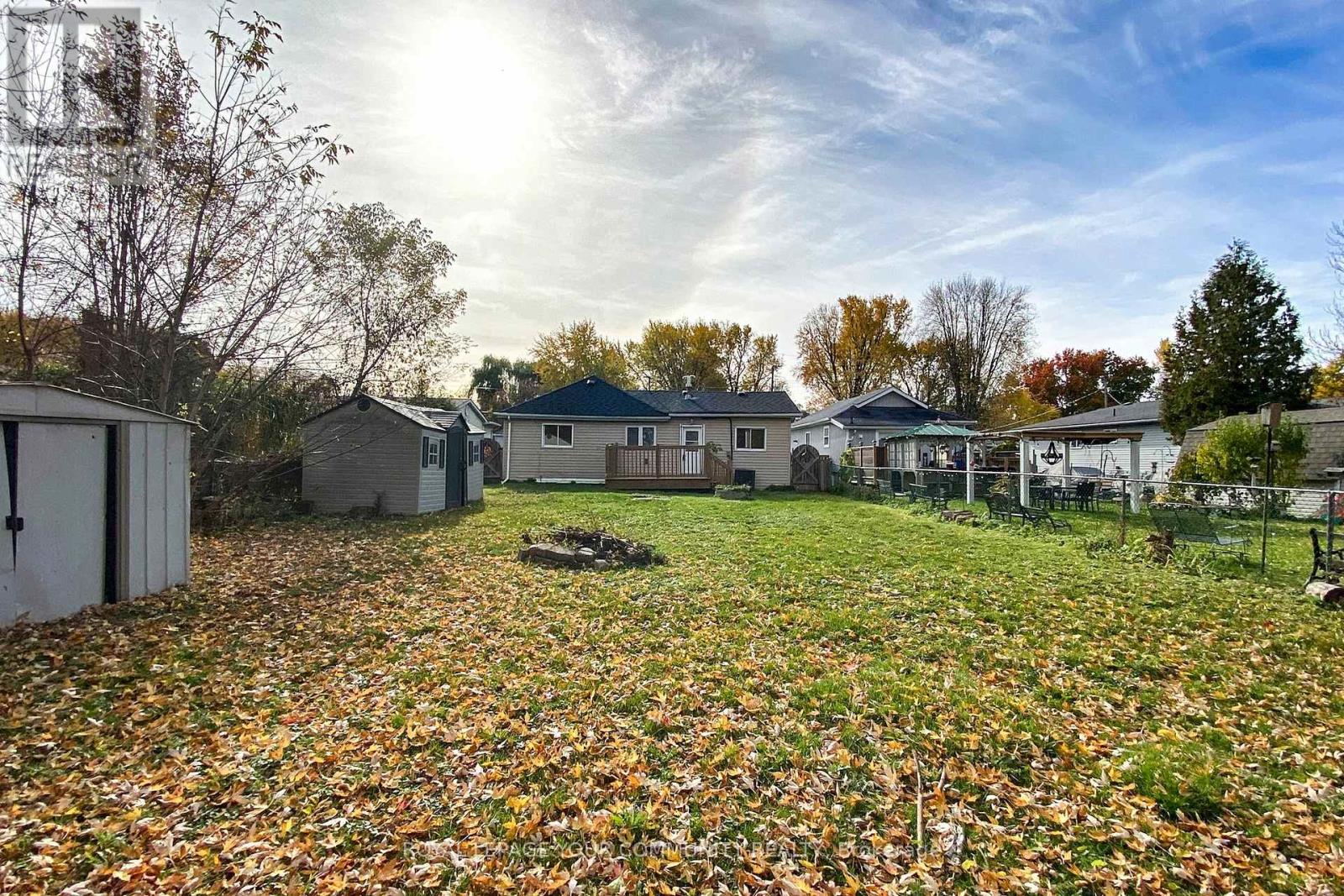 240 Royal Road, Georgina, Ontario  L4P 2T8 - Photo 45 - N12574860