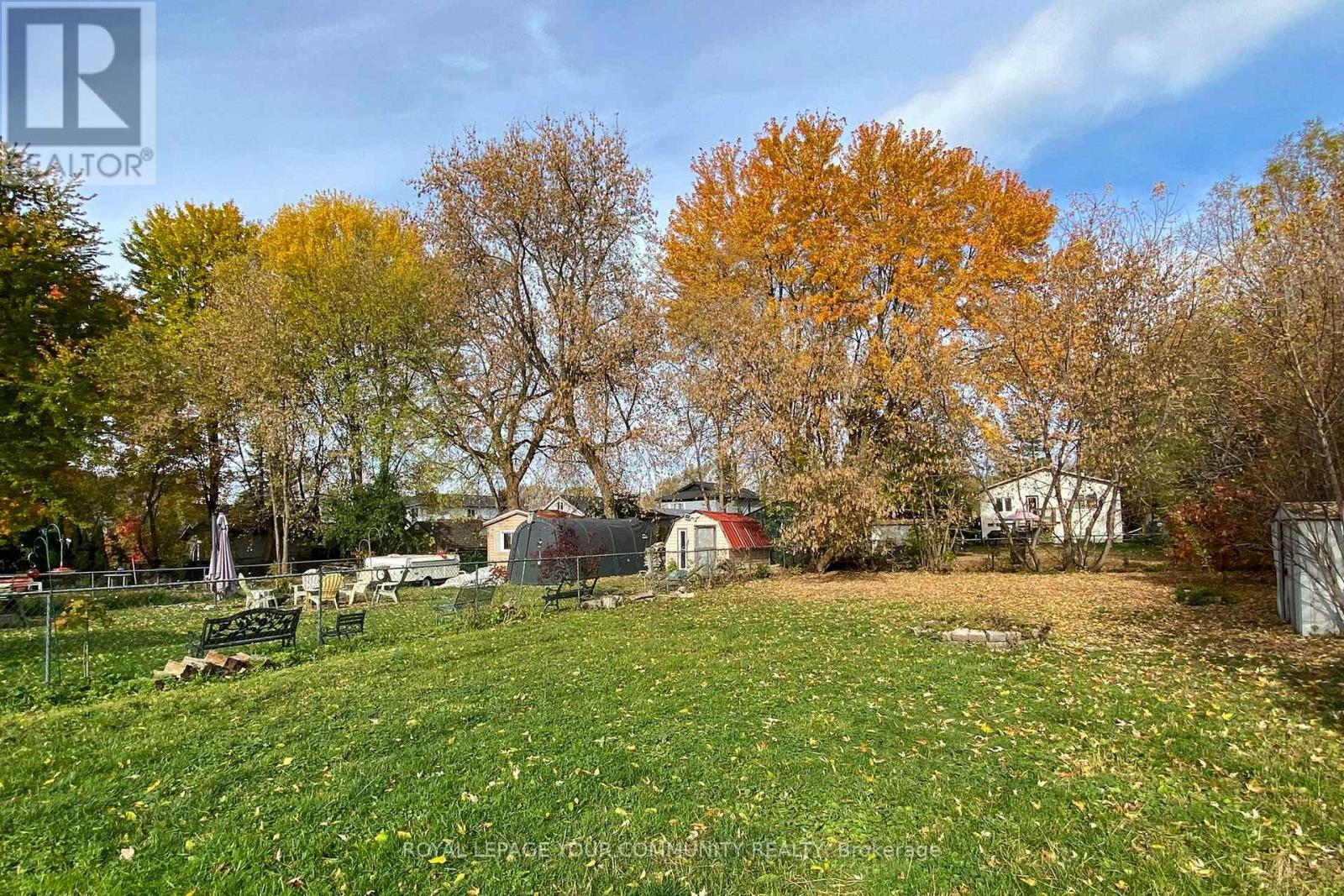 240 Royal Road, Georgina, Ontario  L4P 2T8 - Photo 48 - N12574860