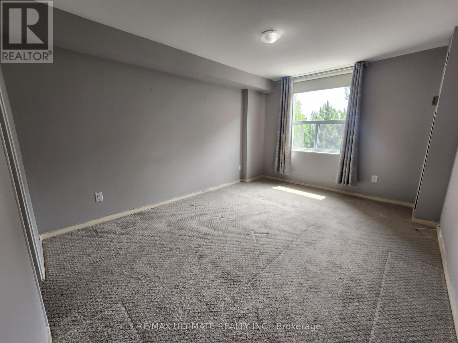 309 - 50 Inverlochy Boulevard, Markham, Ontario  L3T 4T6 - Photo 11 - N12574898