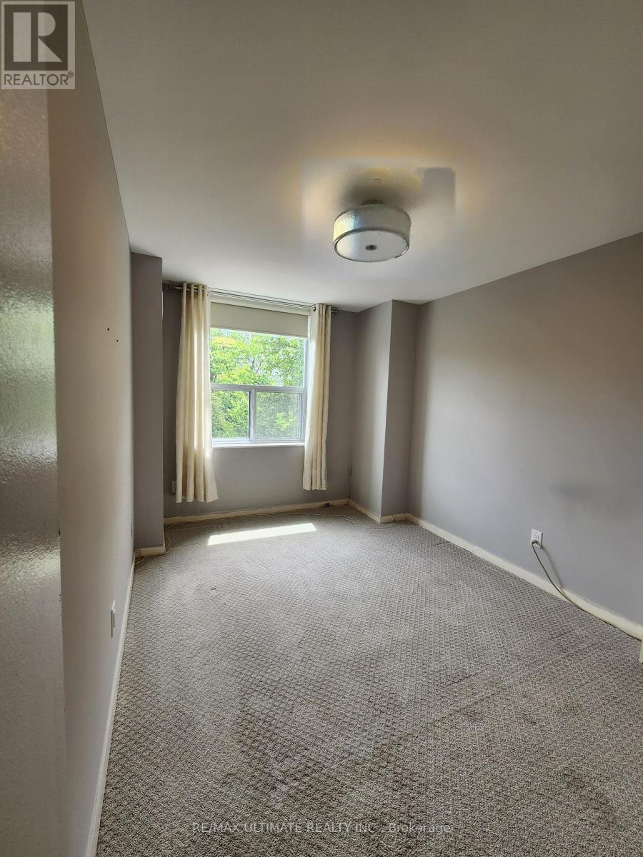 309 - 50 Inverlochy Boulevard, Markham, Ontario  L3T 4T6 - Photo 12 - N12574898