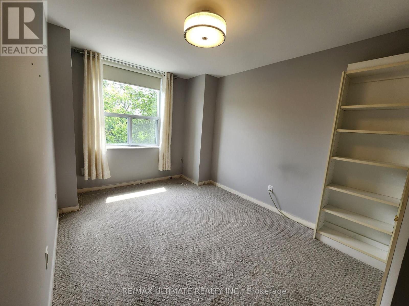 309 - 50 Inverlochy Boulevard, Markham, Ontario  L3T 4T6 - Photo 13 - N12574898