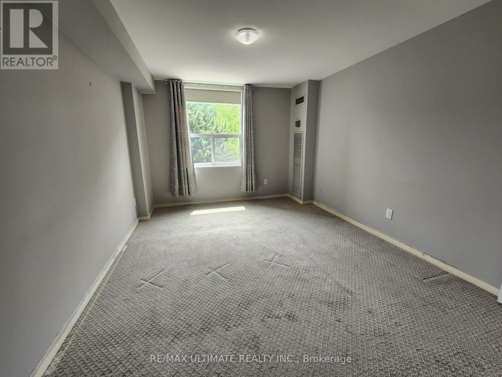 309 - 50 Inverlochy Boulevard, Markham, Ontario  L3T 4T6 - Photo 14 - N12574898