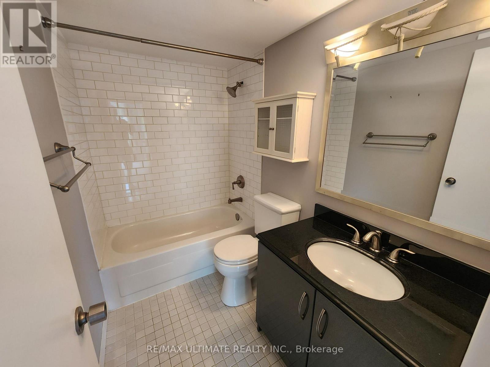 309 - 50 Inverlochy Boulevard, Markham, Ontario  L3T 4T6 - Photo 15 - N12574898