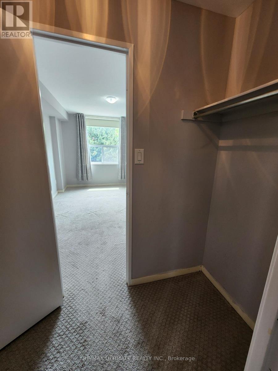 309 - 50 Inverlochy Boulevard, Markham, Ontario  L3T 4T6 - Photo 16 - N12574898