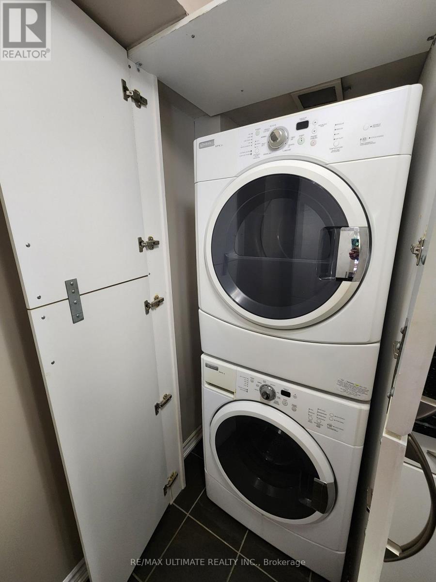 309 - 50 Inverlochy Boulevard, Markham, Ontario  L3T 4T6 - Photo 18 - N12574898