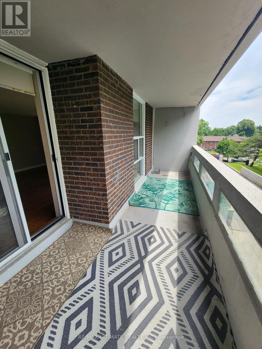 309 - 50 Inverlochy Boulevard, Markham, Ontario  L3T 4T6 - Photo 19 - N12574898