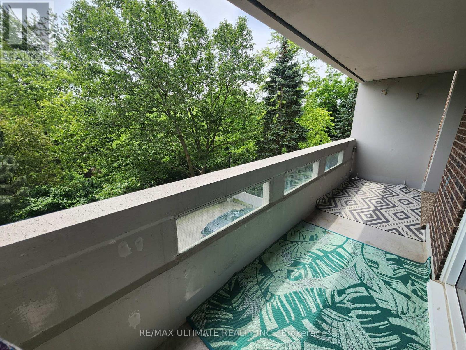 309 - 50 Inverlochy Boulevard, Markham, Ontario  L3T 4T6 - Photo 20 - N12574898