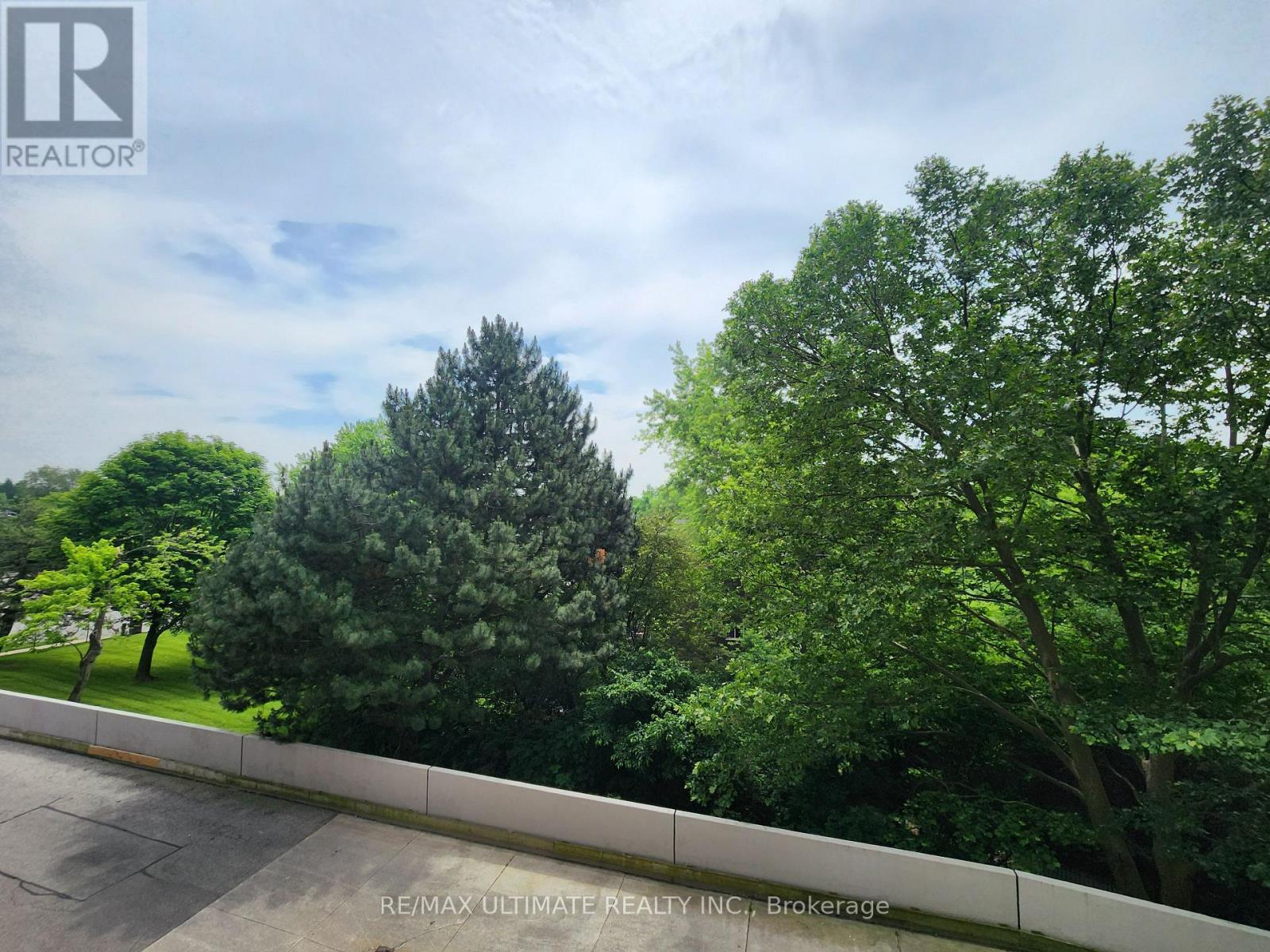 309 - 50 Inverlochy Boulevard, Markham, Ontario  L3T 4T6 - Photo 21 - N12574898