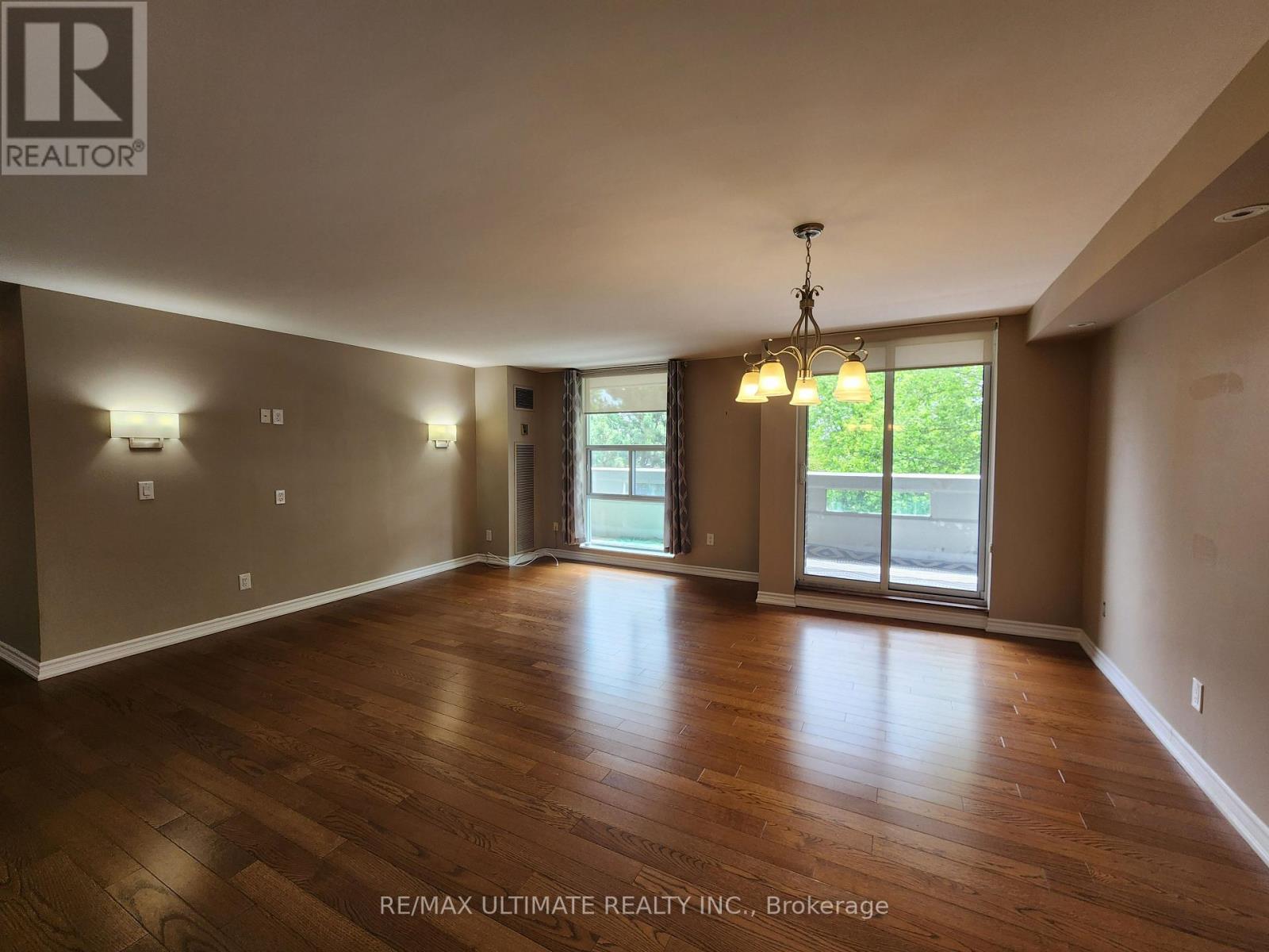 309 - 50 Inverlochy Boulevard, Markham, Ontario  L3T 4T6 - Photo 6 - N12574898