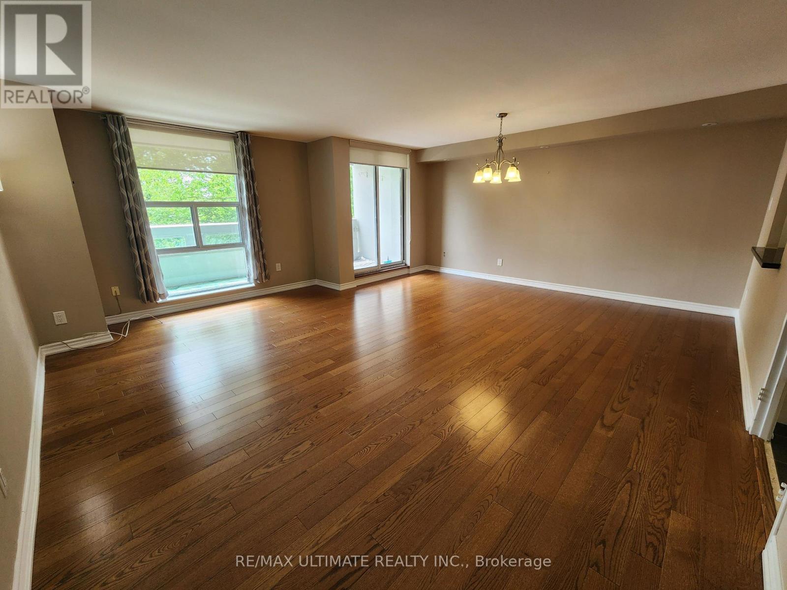 309 - 50 Inverlochy Boulevard, Markham, Ontario  L3T 4T6 - Photo 7 - N12574898