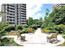 309 - 50 INVERLOCHY BOULEVARD, Markham, Ontario