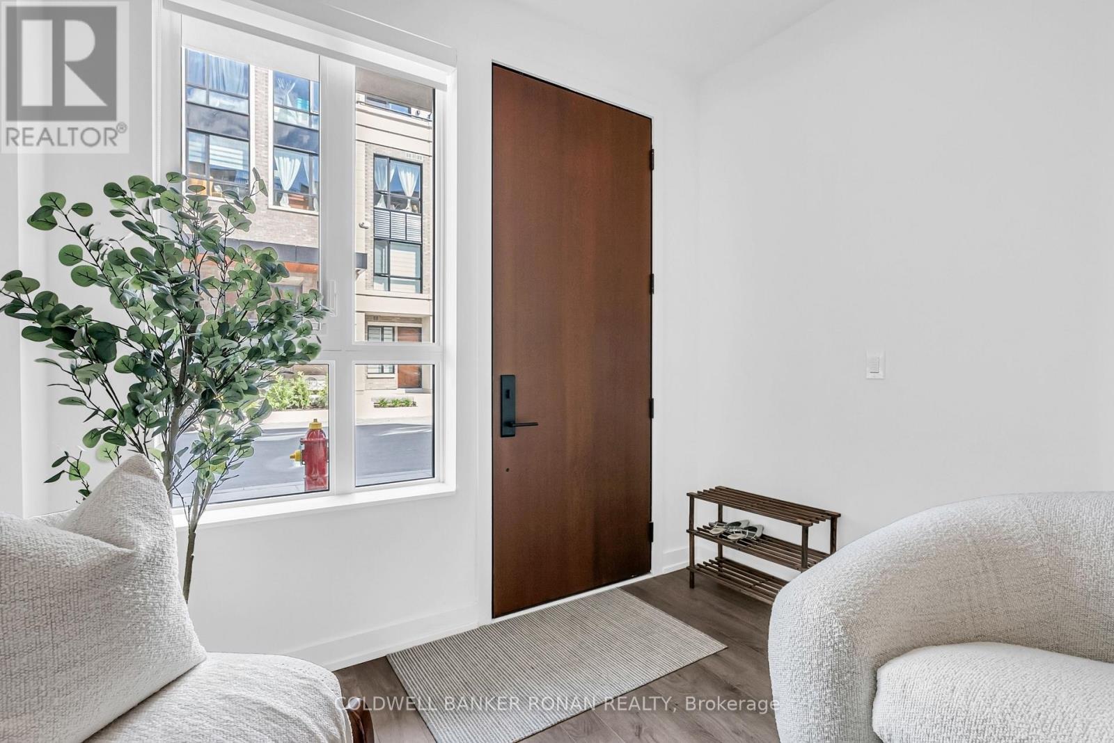 F-102 - 5 Red Squirrel Lane, Richmond Hill, Ontario  L4S 0P5 - Photo 10 - N12574906