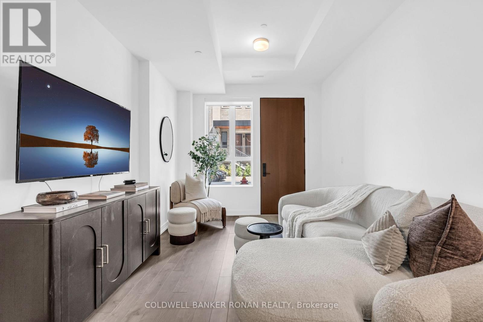 F-102 - 5 Red Squirrel Lane, Richmond Hill, Ontario  L4S 0P5 - Photo 13 - N12574906