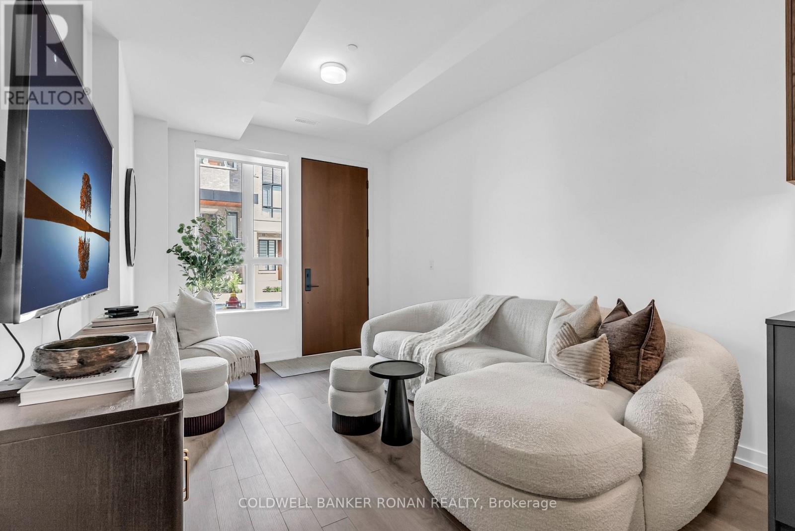 F-102 - 5 Red Squirrel Lane, Richmond Hill, Ontario  L4S 0P5 - Photo 14 - N12574906