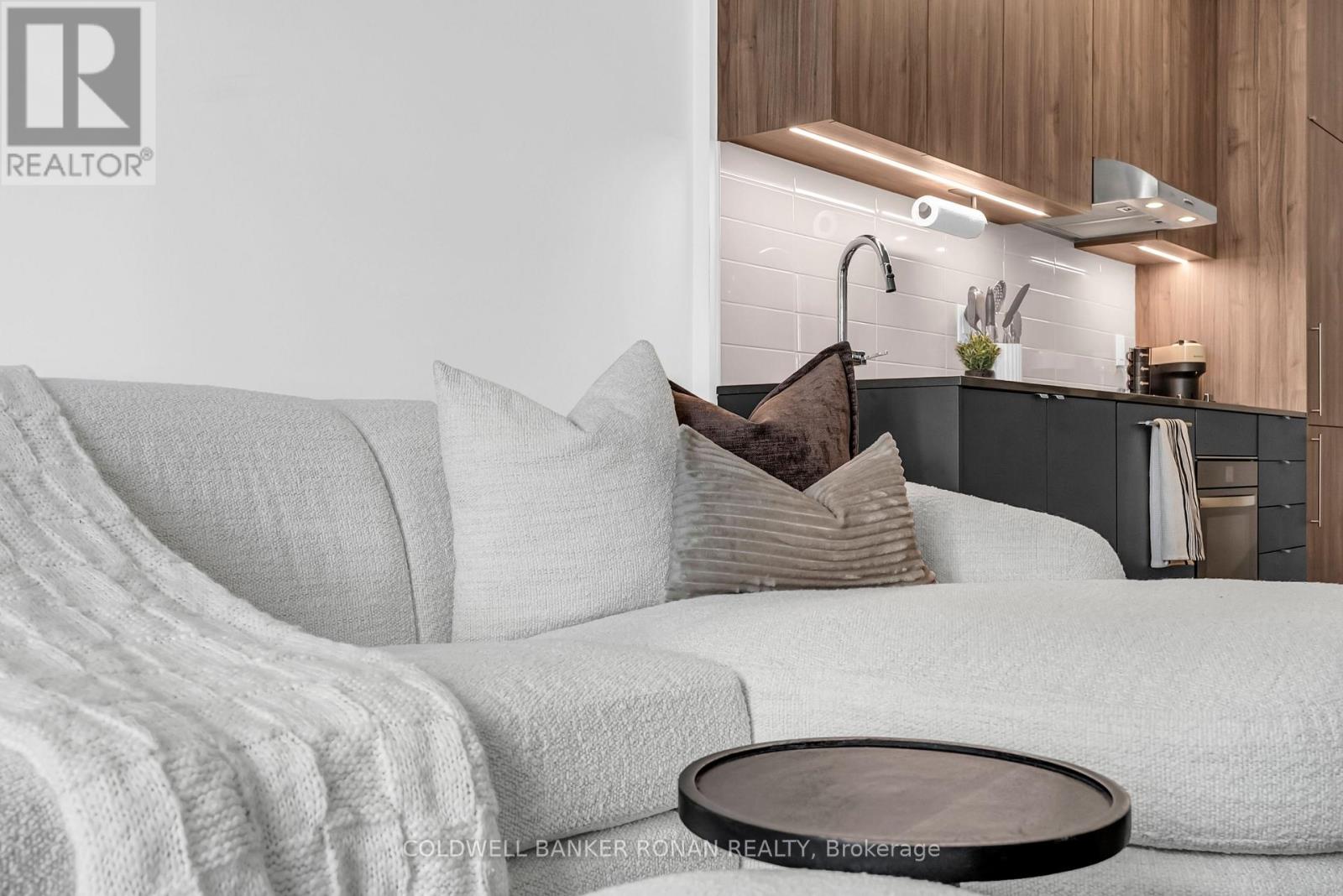 F-102 - 5 Red Squirrel Lane, Richmond Hill, Ontario  L4S 0P5 - Photo 15 - N12574906