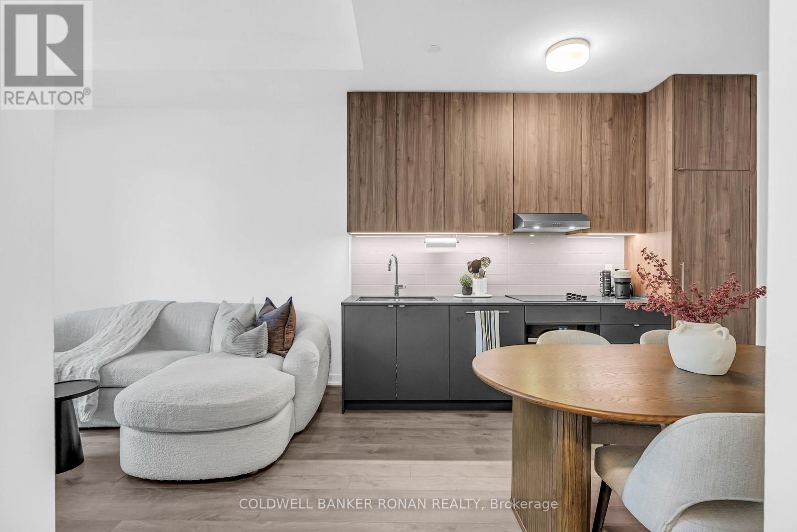 F-102 - 5 Red Squirrel Lane, Richmond Hill, Ontario  L4S 0P5 - Photo 16 - N12574906