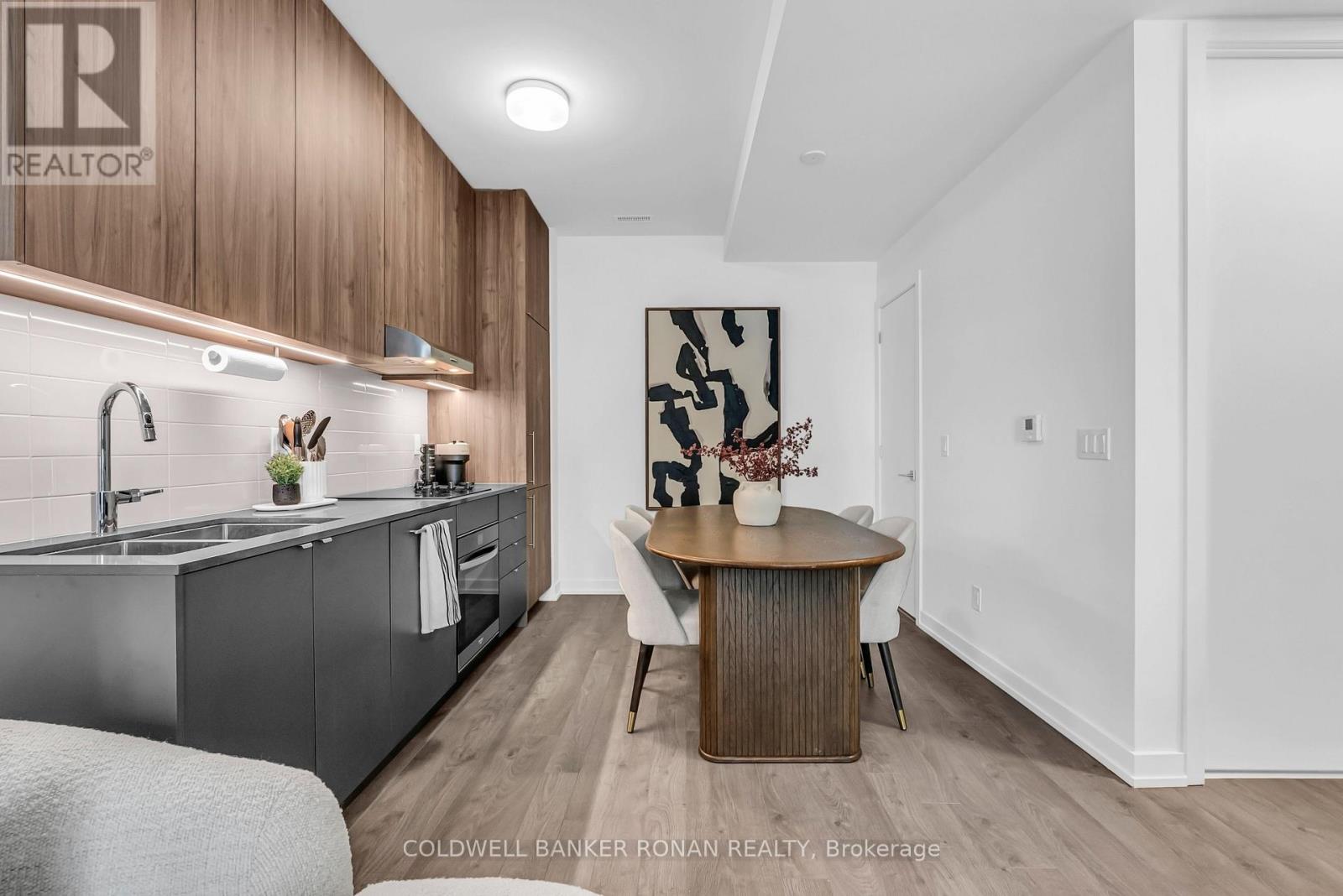 F-102 - 5 Red Squirrel Lane, Richmond Hill, Ontario  L4S 0P5 - Photo 17 - N12574906