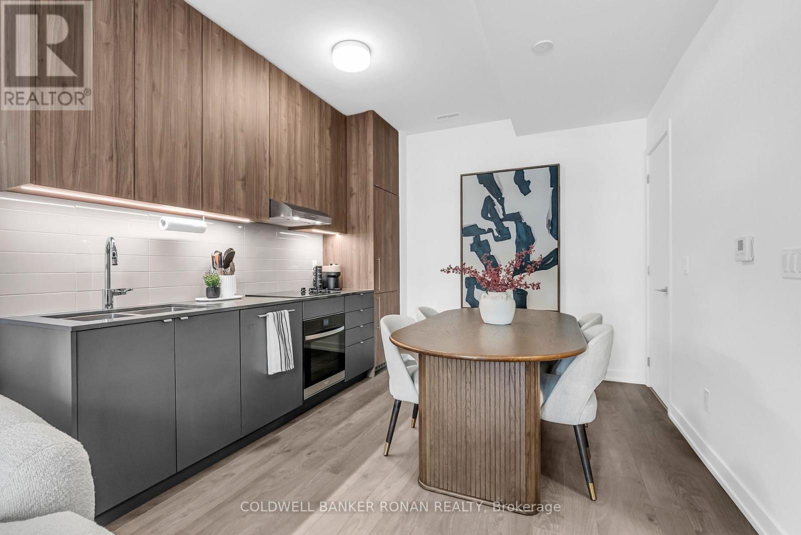 F-102 - 5 Red Squirrel Lane, Richmond Hill, Ontario  L4S 0P5 - Photo 18 - N12574906