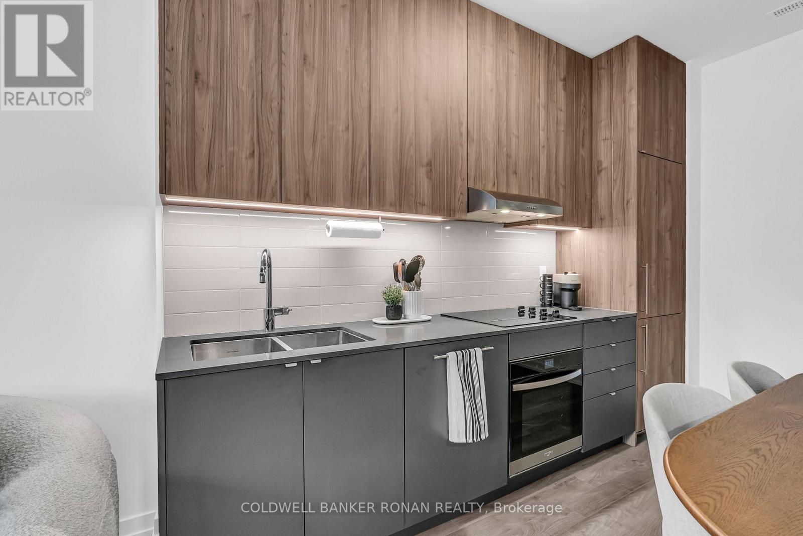 F-102 - 5 Red Squirrel Lane, Richmond Hill, Ontario  L4S 0P5 - Photo 19 - N12574906