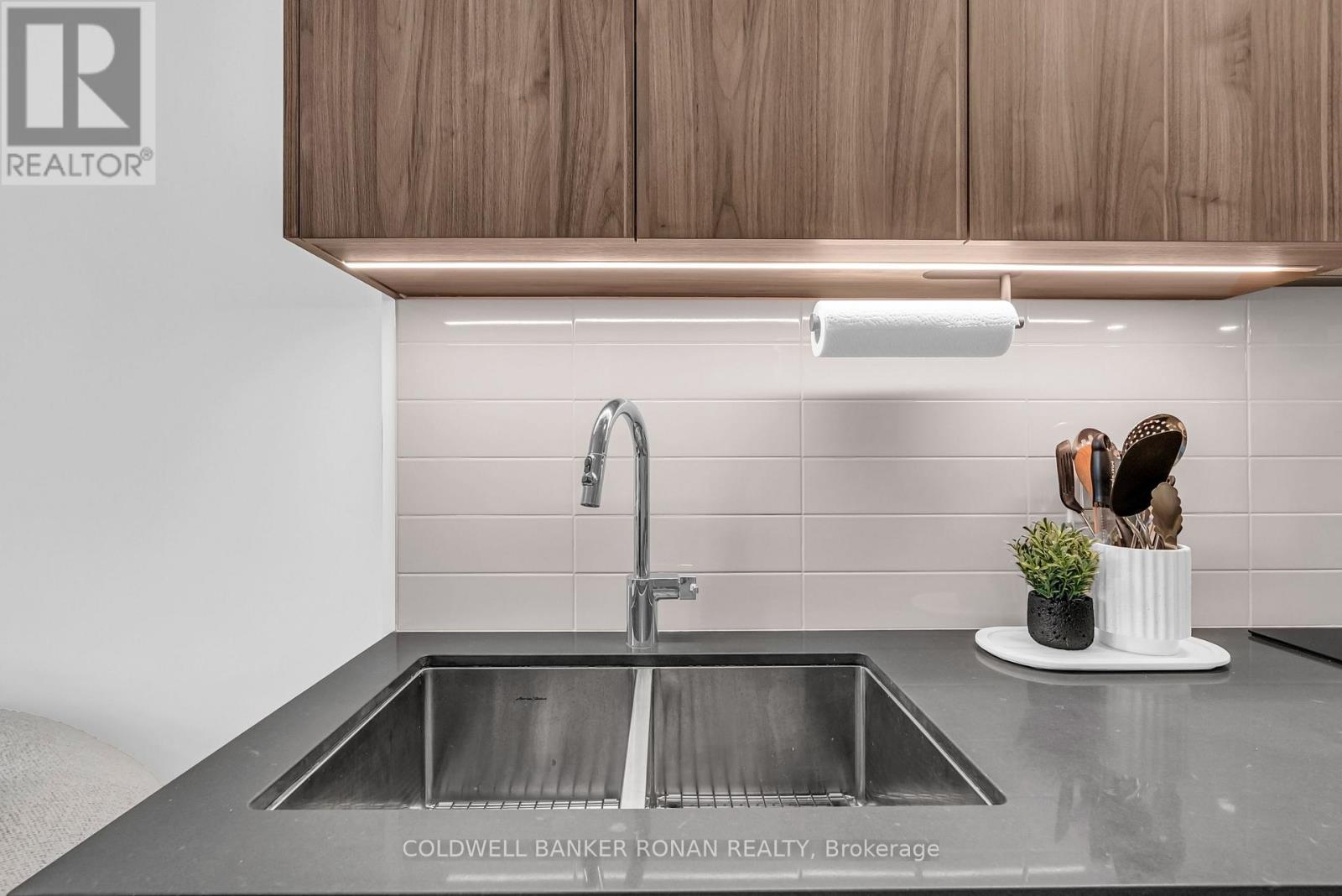 F-102 - 5 Red Squirrel Lane, Richmond Hill, Ontario  L4S 0P5 - Photo 20 - N12574906