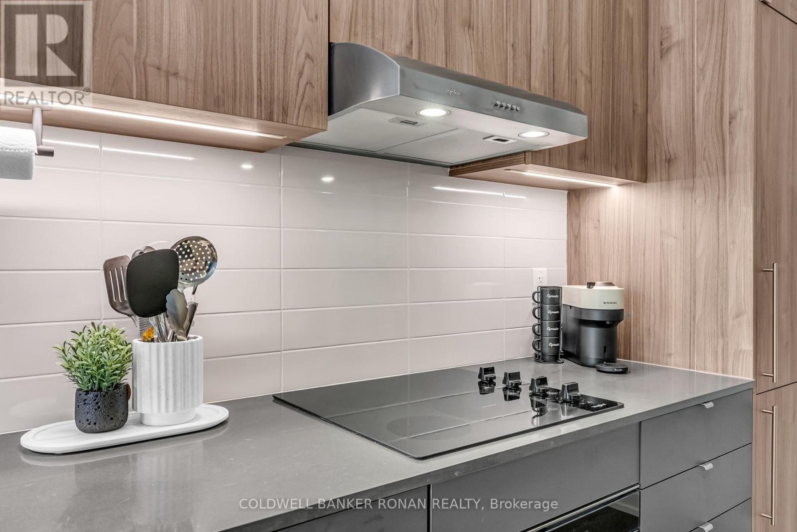 F-102 - 5 Red Squirrel Lane, Richmond Hill, Ontario  L4S 0P5 - Photo 21 - N12574906