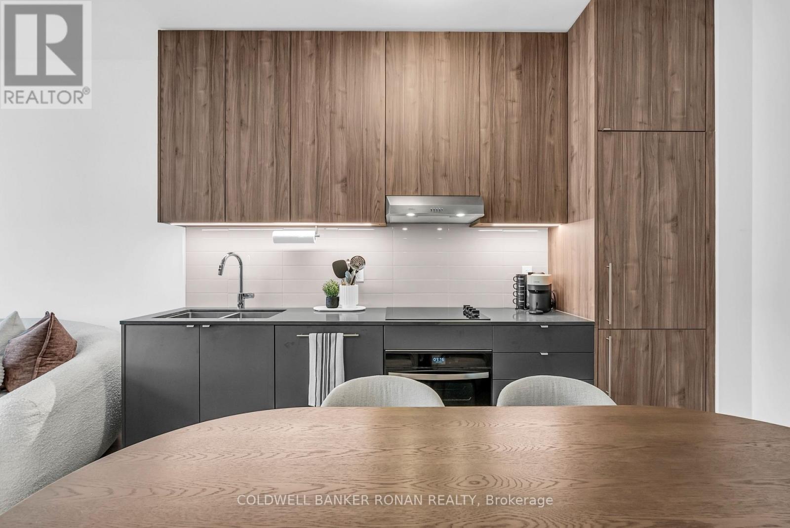 F-102 - 5 Red Squirrel Lane, Richmond Hill, Ontario  L4S 0P5 - Photo 22 - N12574906