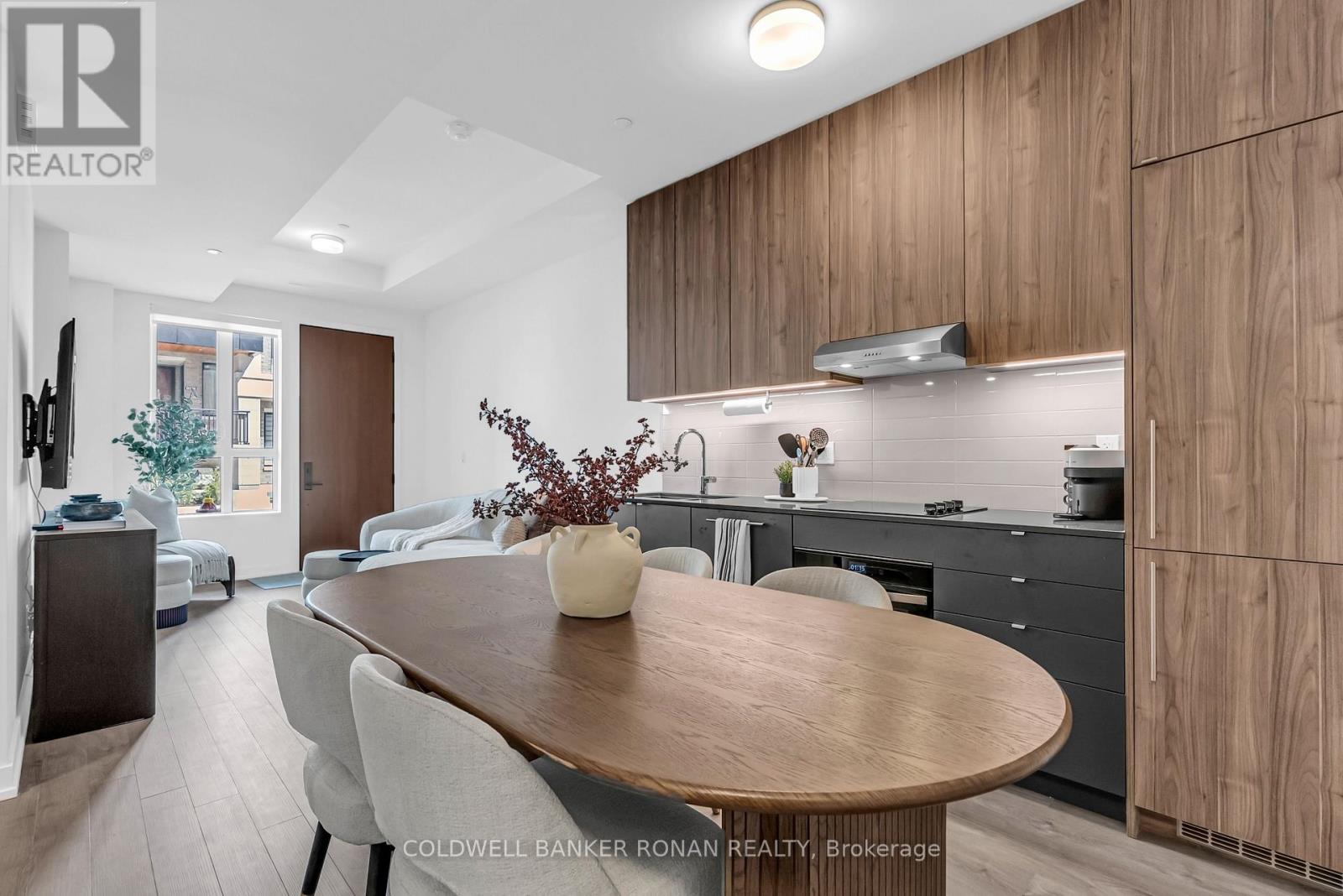 F-102 - 5 Red Squirrel Lane, Richmond Hill, Ontario  L4S 0P5 - Photo 23 - N12574906