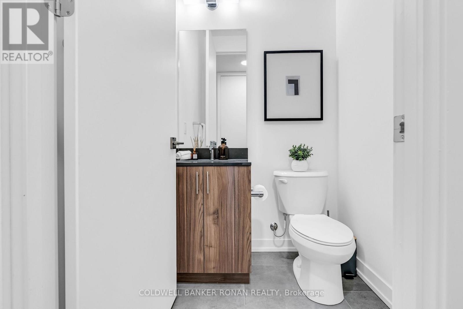 F-102 - 5 Red Squirrel Lane, Richmond Hill, Ontario  L4S 0P5 - Photo 24 - N12574906