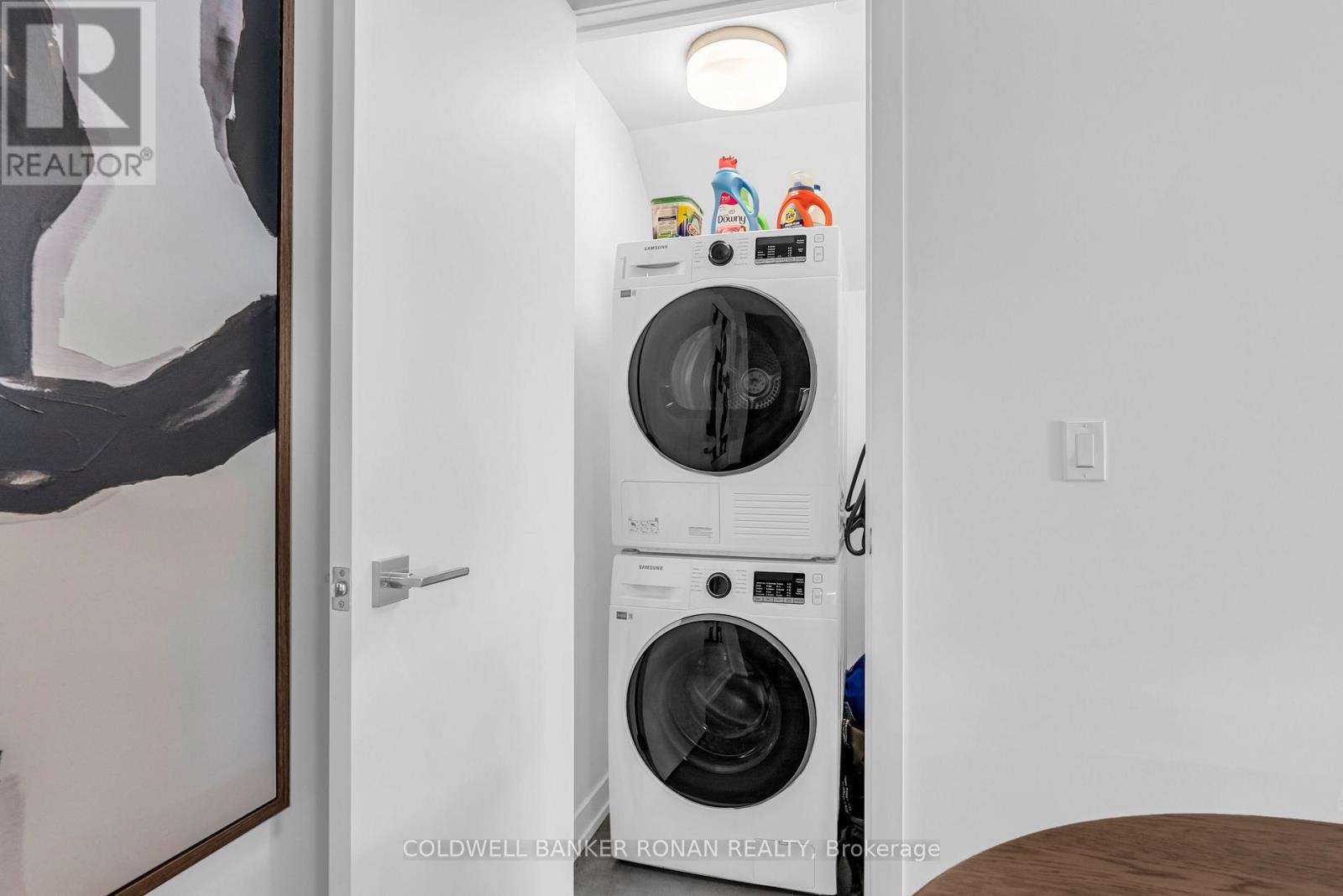 F-102 - 5 Red Squirrel Lane, Richmond Hill, Ontario  L4S 0P5 - Photo 25 - N12574906