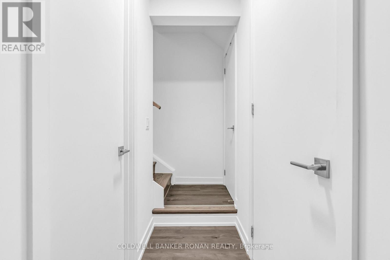 F-102 - 5 Red Squirrel Lane, Richmond Hill, Ontario  L4S 0P5 - Photo 26 - N12574906