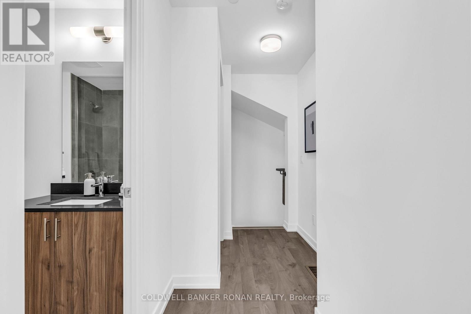 F-102 - 5 Red Squirrel Lane, Richmond Hill, Ontario  L4S 0P5 - Photo 27 - N12574906