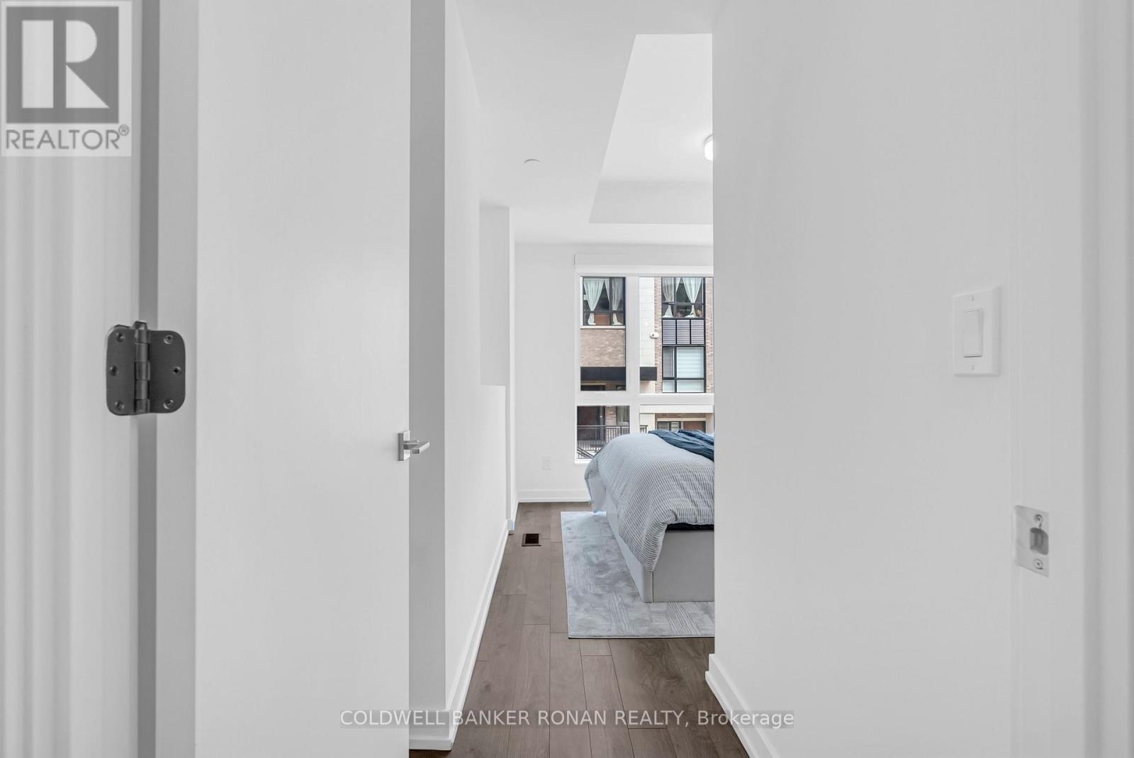 F-102 - 5 Red Squirrel Lane, Richmond Hill, Ontario  L4S 0P5 - Photo 28 - N12574906