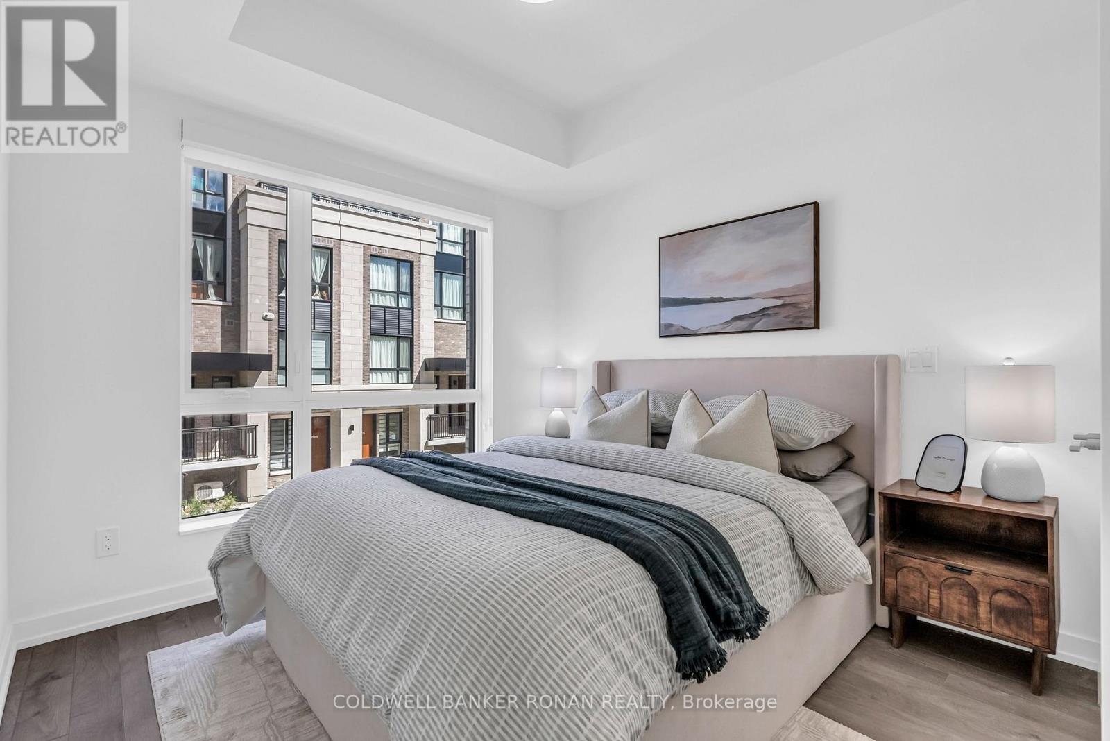 F-102 - 5 Red Squirrel Lane, Richmond Hill, Ontario  L4S 0P5 - Photo 29 - N12574906