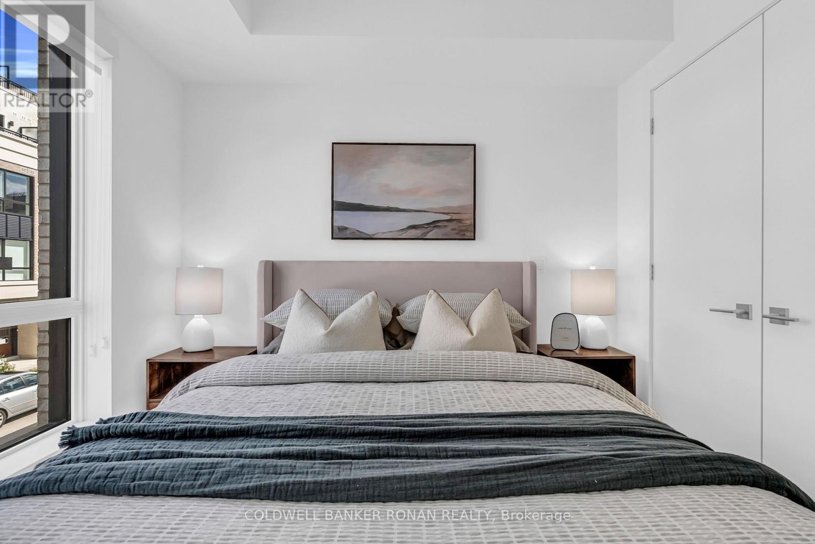 F-102 - 5 Red Squirrel Lane, Richmond Hill, Ontario  L4S 0P5 - Photo 30 - N12574906