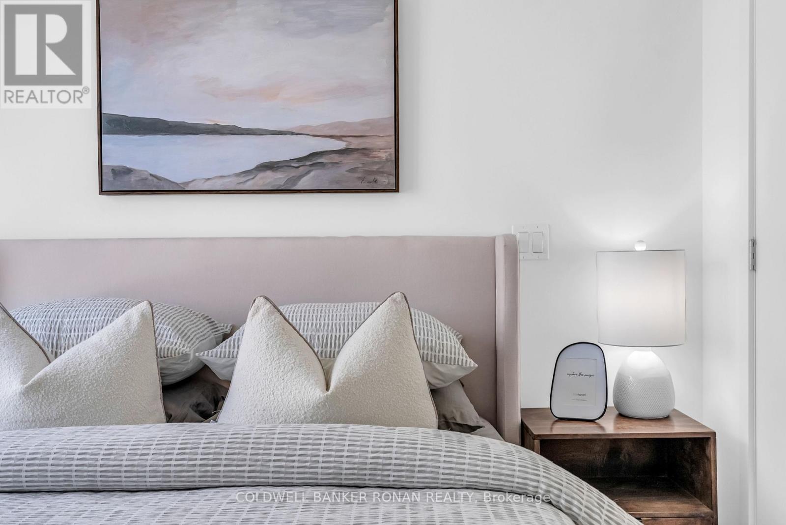 F-102 - 5 Red Squirrel Lane, Richmond Hill, Ontario  L4S 0P5 - Photo 31 - N12574906