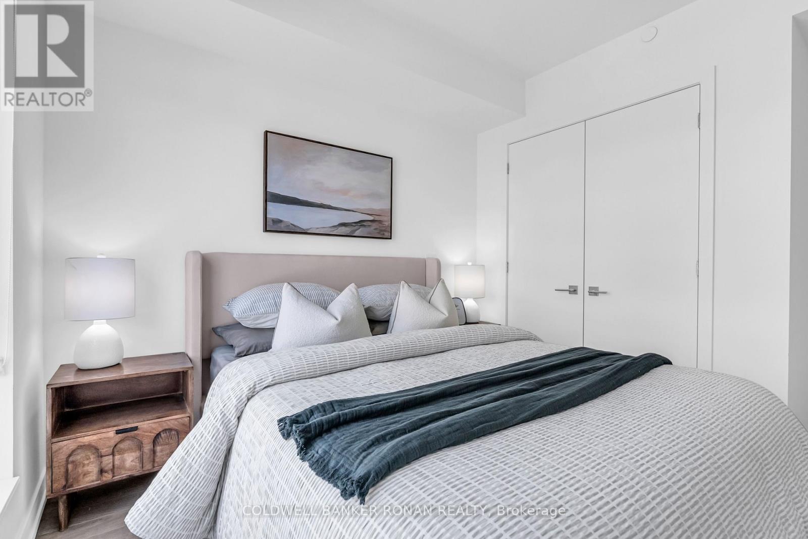 F-102 - 5 Red Squirrel Lane, Richmond Hill, Ontario  L4S 0P5 - Photo 32 - N12574906