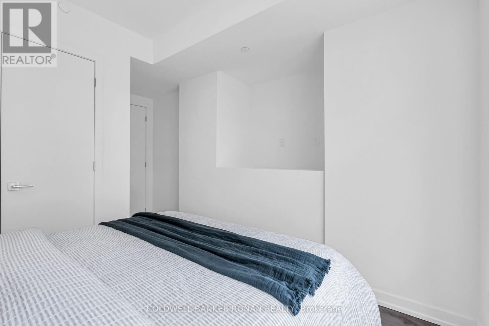 F-102 - 5 Red Squirrel Lane, Richmond Hill, Ontario  L4S 0P5 - Photo 33 - N12574906