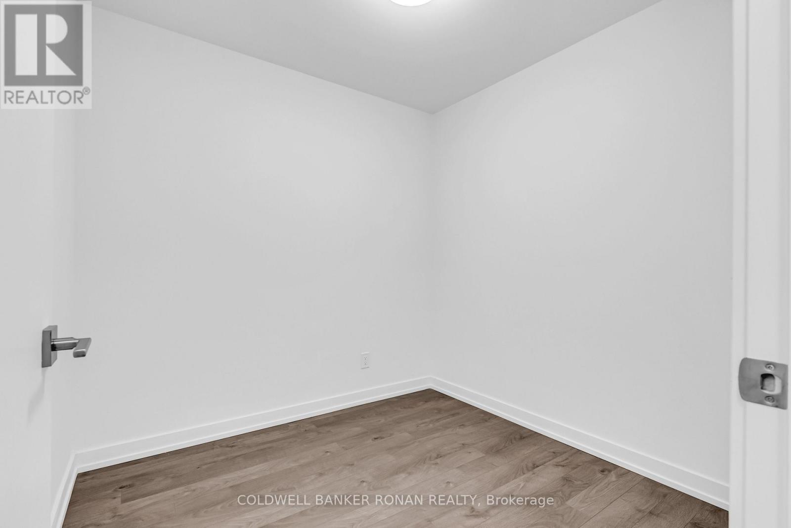 F-102 - 5 Red Squirrel Lane, Richmond Hill, Ontario  L4S 0P5 - Photo 34 - N12574906