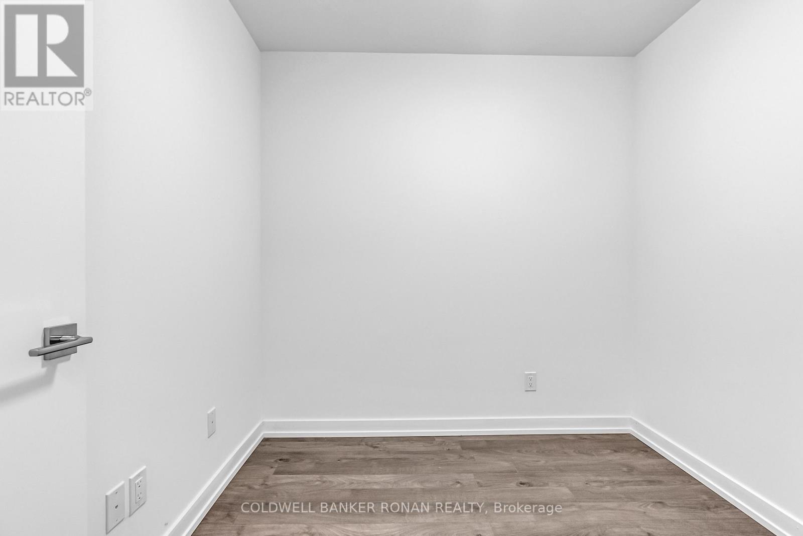 F-102 - 5 Red Squirrel Lane, Richmond Hill, Ontario  L4S 0P5 - Photo 35 - N12574906