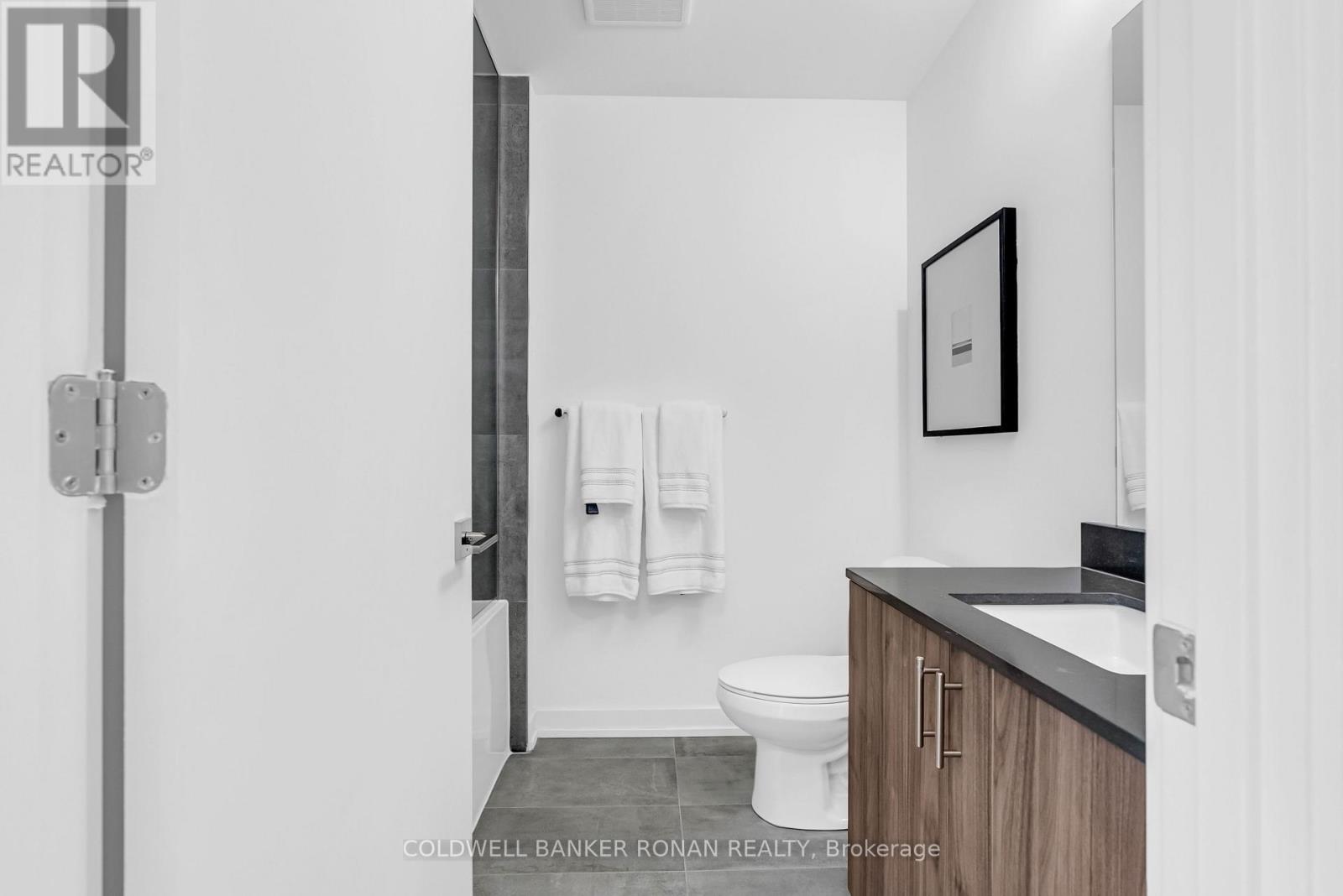 F-102 - 5 Red Squirrel Lane, Richmond Hill, Ontario  L4S 0P5 - Photo 36 - N12574906