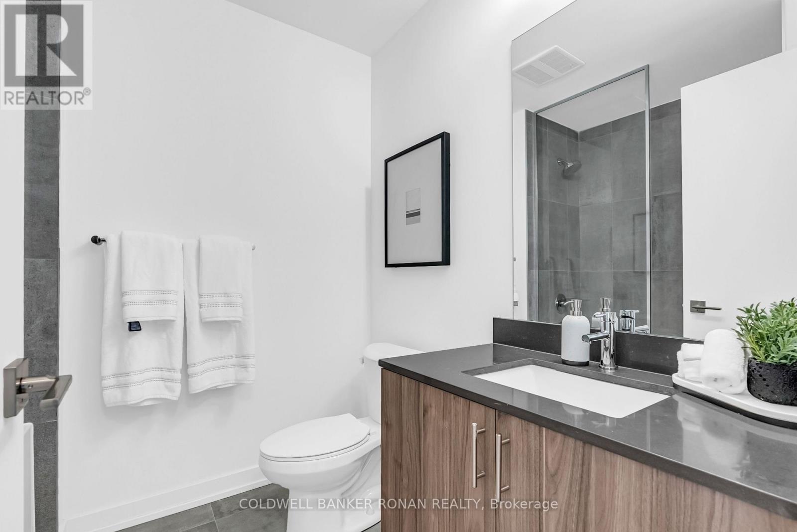 F-102 - 5 Red Squirrel Lane, Richmond Hill, Ontario  L4S 0P5 - Photo 37 - N12574906