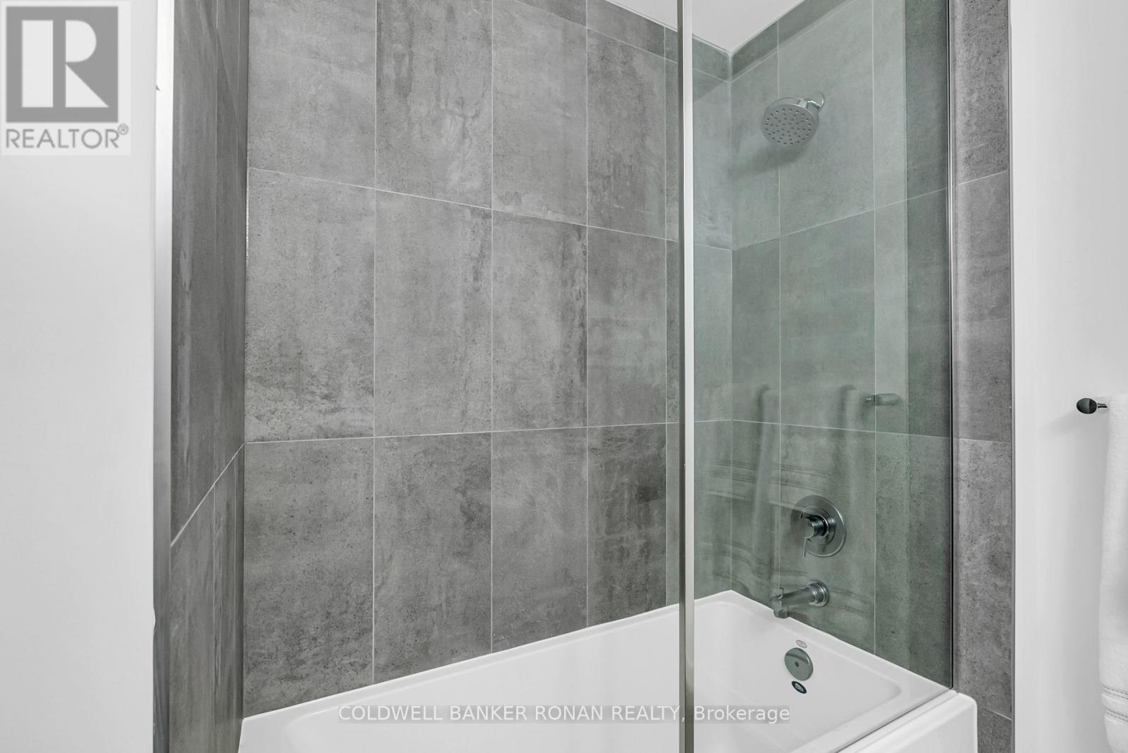 F-102 - 5 Red Squirrel Lane, Richmond Hill, Ontario  L4S 0P5 - Photo 38 - N12574906