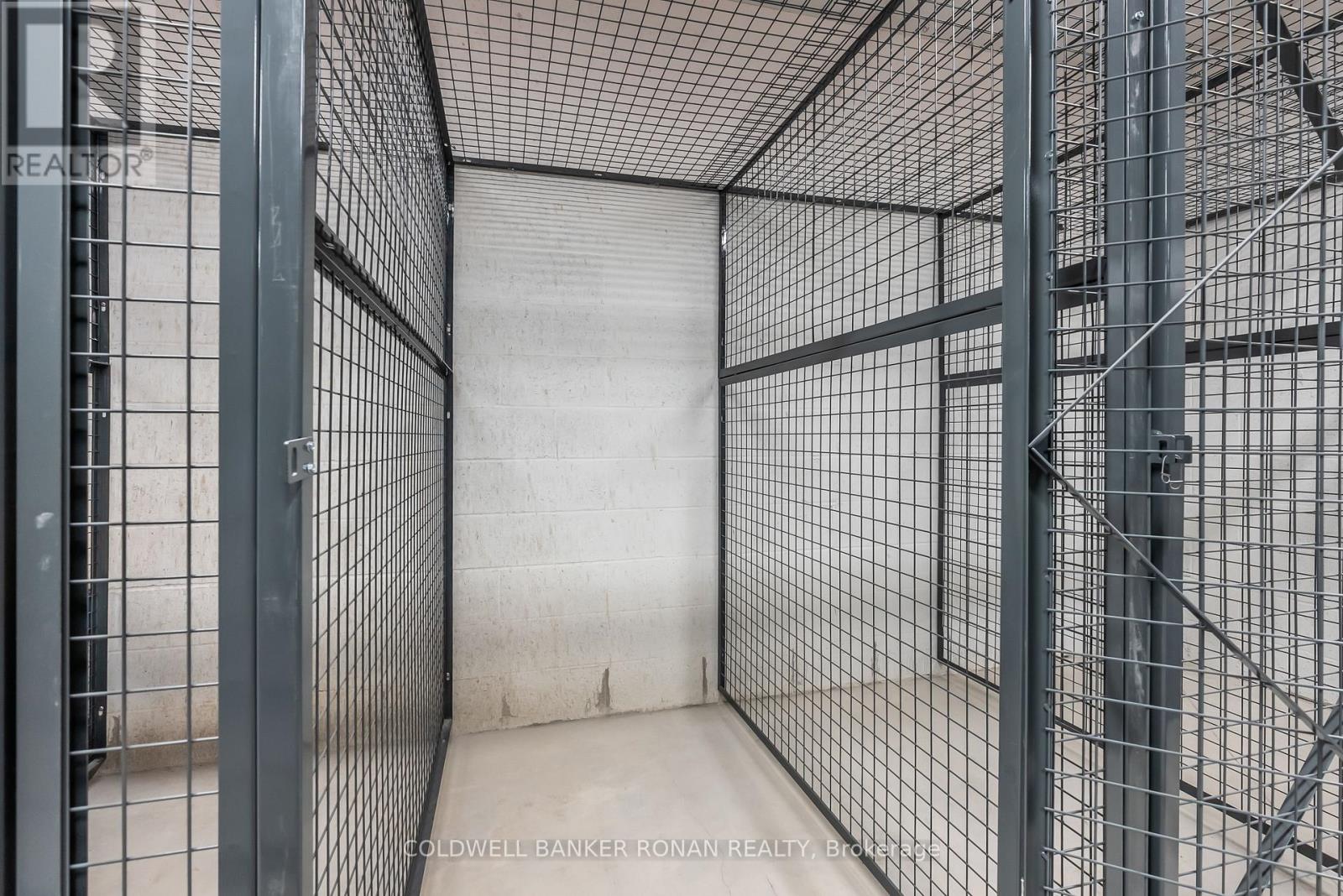 F-102 - 5 Red Squirrel Lane, Richmond Hill, Ontario  L4S 0P5 - Photo 45 - N12574906