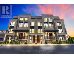 F-102 - 5 RED SQUIRREL LANE