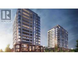 A502 - 705 DAVIS DRIVE, Newmarket, Ontario