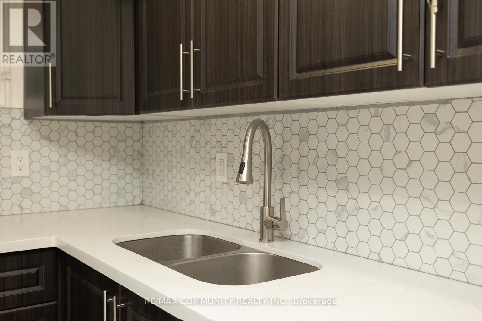 Bsmt - 481 Fred Mclaren Boulevard, Markham, Ontario  L6E 0S4 - Photo 10 - N12574986