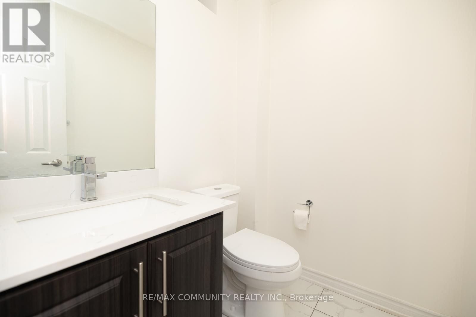 Bsmt - 481 Fred Mclaren Boulevard, Markham, Ontario  L6E 0S4 - Photo 11 - N12574986