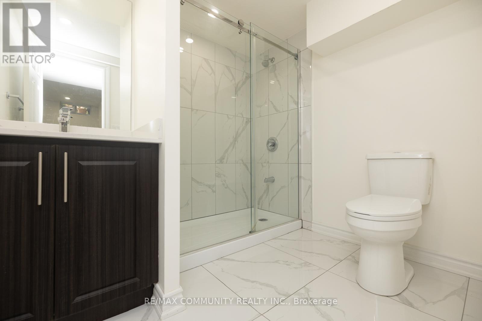 Bsmt - 481 Fred Mclaren Boulevard, Markham, Ontario  L6E 0S4 - Photo 13 - N12574986